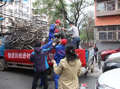 15232427901086.png 1.png