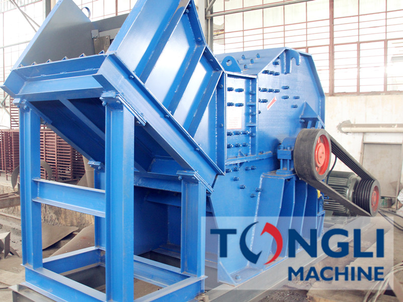 15238490169657.jpg 2.jpg