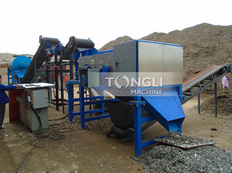 15274788581070.jpg 12_副本.jpg