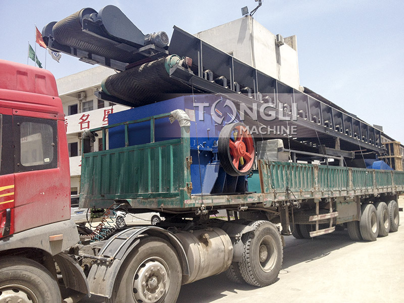 15510645425281.jpg 1680.jpg