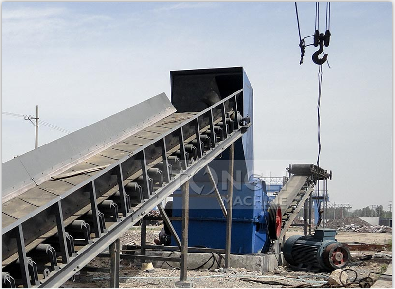 15510645851477.png 1680現(xiàn)場.png