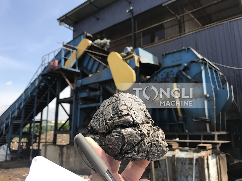 15565940015174.jpg 141744vjkcyyzb3q8e34cz.jpg