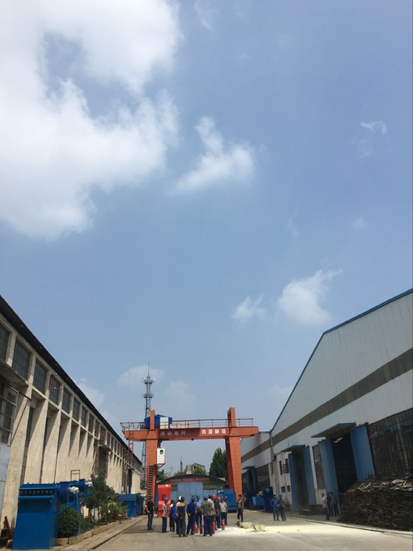 15603096368679.jpg 1_副本.jpg