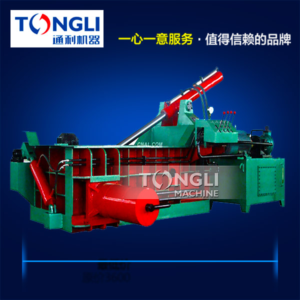 15635919998072.jpg 15224641151201.jpg