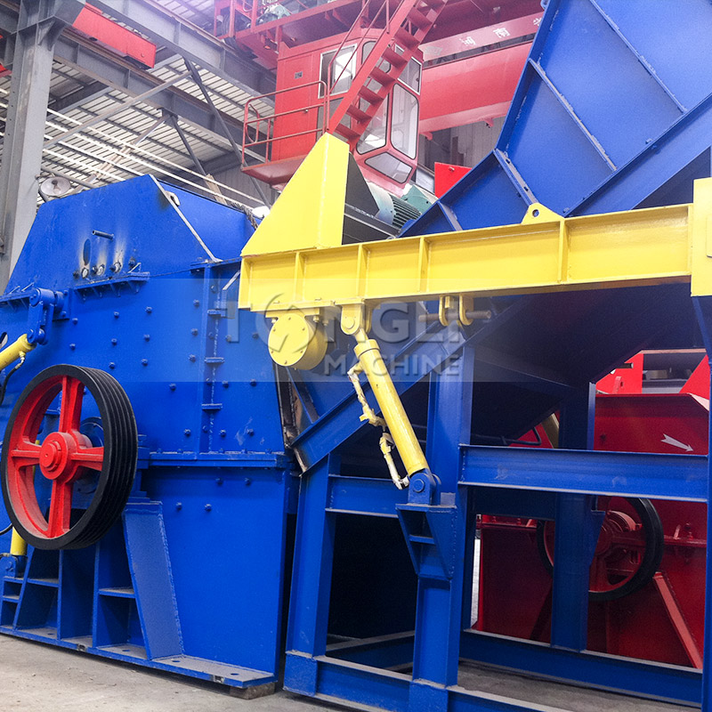 16109587397377.jpg TL1214-4.jpg