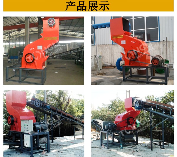 16149333201167.jpg 15053505258076.jpg