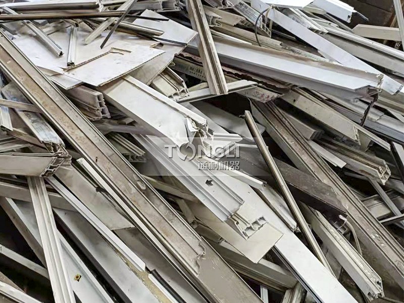 16294426342726.jpg 微信圖片_20210818091629.jpg